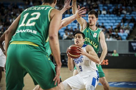 You are currently viewing bettings odds comparison for basketball, chinese taipei matches from 18/05/2021. Ray Chen to lead new wave of Chinese Taipei basketball ...