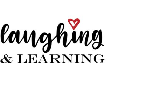 Fruits & Vegetables Beginning Sound Cards! | Laughing & Learning ...