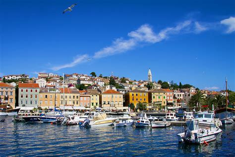 mali), officially the republic of mali (french: Mali Lošinj travel | Croatia, Europe - Lonely Planet