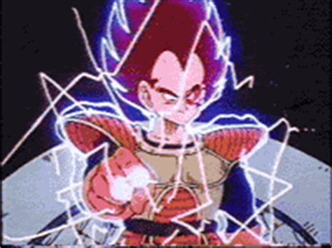 Maybe you would like to learn more about one of these? DBZ GIFS