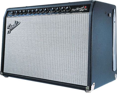Unlike some dating sites that seem to find a few matches and then force you to wait for days for new users, you'll likely find other people on this site no matter where you live. Dating Your Fender Amp