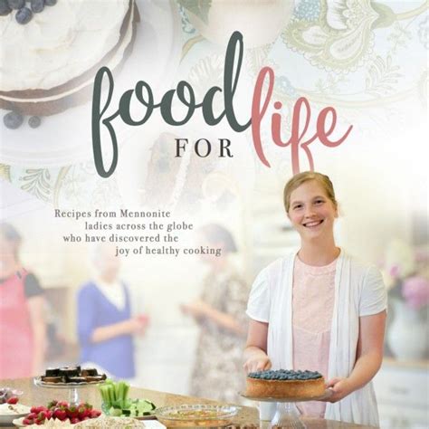 Food For Life - THM friendly cookbook $25 | Trim healthy ...