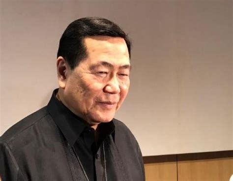 + add or change photo on imdbpro ». Carpio: Duterte's 2016 'deal' with China emboldened ...