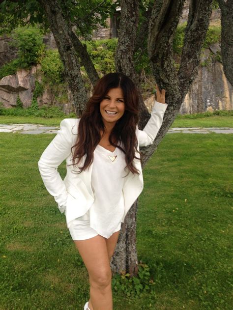 Carola has been among sweden's most popular performers since the early 1980s. Pin på Carola Häggkvist