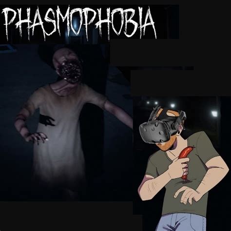 Apr 17, 2020 · phasmophobia minimum requirements for windows assume having at least windows 10 64bit operating. Phasmophobia - Download the game for free without ...