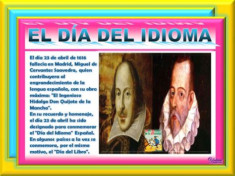 El día del idioma nativo se celebra en nuestro país cada 27 de mayo, en el cual se promueve el reconocimiento y consideración a los idiomas nativos, lenguas y dialectos oriundos del perú. vane!!(o_o): el dia del idioma