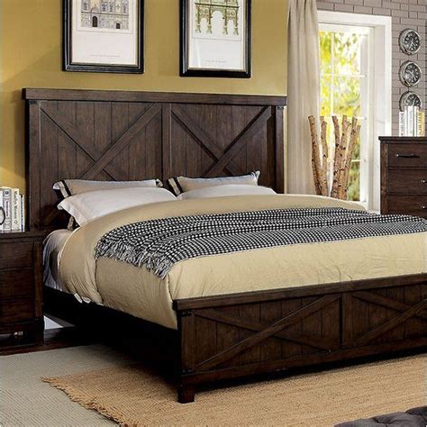 Get ready for great deals on beds, dressers, bedding and more. You'll love the Ashly Panel Bed at Birch Lane - With Great ...