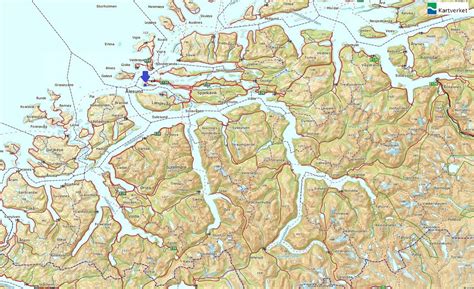 Den lokale tiden i ålesund kommune er 40 minutt føre sann soltid. Sunnmøres små og store fjellturer: Sukkertoppen