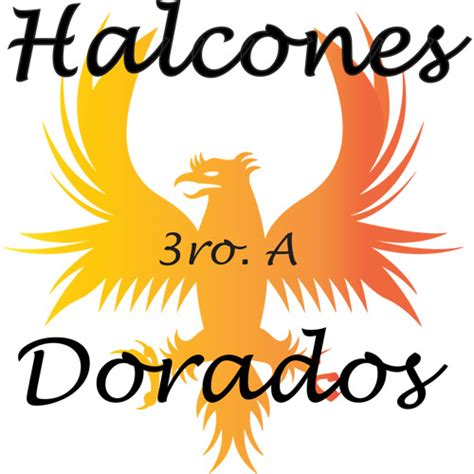 Scheme and satellites photos view. Halcones Dorados: Adivinanzas.