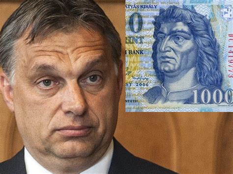 He was also prime minister from 1998 to 200. Orbán Viktor Szolnokon üvöltött Nyerges Zsolttal? - CIVILHETES