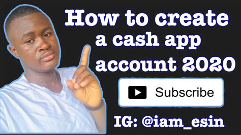 Check spelling or type a new query. How To Create A Cash App Account 2020 - YouTube