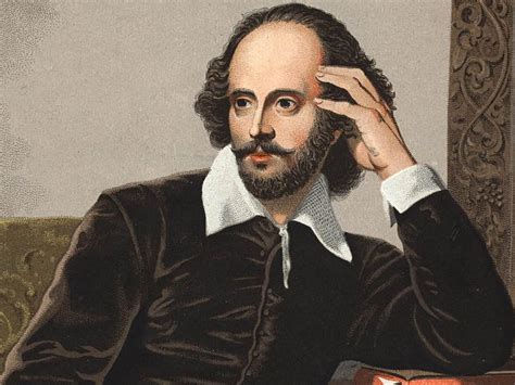 William shakespeare was an english dramatist, poet, and actor considered by many to be the greatest dramatist of all time. William Shakespeare Biography - Childhood, Life Achievements & Timeline