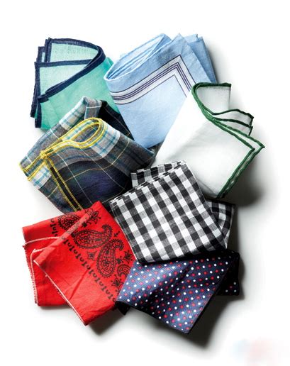 Grab the tips of the left side of your pocket square and fold them over to the right side. CHAD'S DRYGOODS: HOW TO......FOLD YOUR POCKET SQUARE