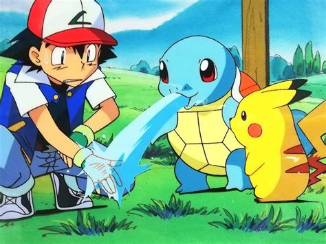 Download ポケモン ゼニガメ 好きにおすすめ3選 Images For Free