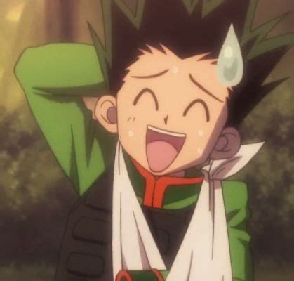 Maybe you would like to learn more about one of these? aqaashi | Hunter anime, Hunter x hunter, Aesthetic anime