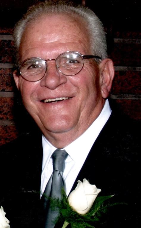 We deliver anywheer in san antonio, tx and make someone's day with one of our fresh flower arrangements. Richard Patterson Obituary - San Antonio, TX