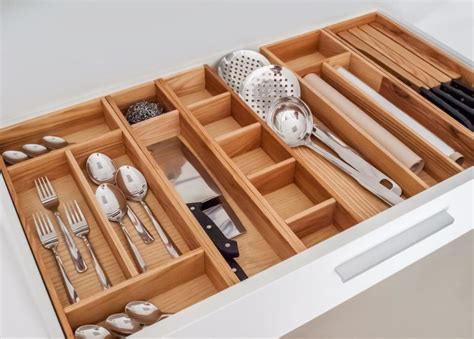 Shop while they're still in stock. Different Modular Kitchen Accessories That You Need To ...