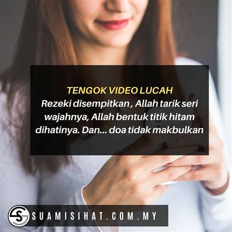 Doa untuk suami yang bekerja jauh dari keluarga. Doa Untuk Suami Sihat - sukesihatkah