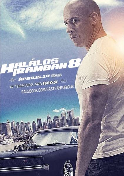 A romok (teljes film magyarul). *FILMEK Halálos iramban 8 TELJES FILM MESE ONLINE ...