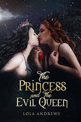 Smart news keeping you current did elizabeth woodville, england's 'white queen,' die of the plague? The Princess and the Evil Queen: A Lesbian Romance ...