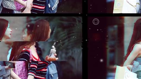 We've curated the best freebies for premiere pro and put them in an easy to navigate list for you! Free Clean SlideShow Template for Adobe Premiere - Snail ...