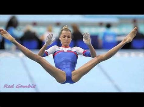 Recommend this picture to your friends: Sport Funny Fails / Oops Compilation - YouTube | Funny ...