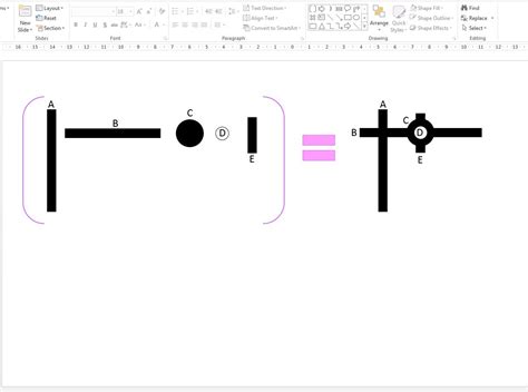 Ayat kad kahwin untuk menjemput individu daripada berbagai. Her Theory. Her Story.: Kad Kahwin (DIY lukis peta guna ...