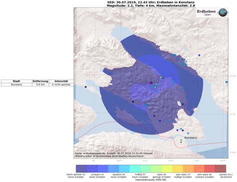 Für das laufende jahr zählte insgesamt liegt die erdbebengefährdung der schweiz im europäischen vergleich auf mittlerem niveau. «Ein Knall und das ganze Haus vibriert»: Erneutes Erdbeben ...