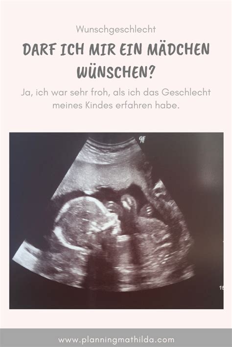 Es lebte einmal ein mann und seine frau. Es wird ein Mädchen! Wie beim Universum bestellt | Kinder ...