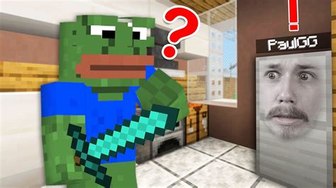 Check spelling or type a new query. Minecraft Prophunt Challenge! - YouTube