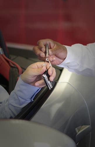 Open your personalized communication portal and deliver deliver service specials to customers near your dealership. New and Used Car Dealer in Mobile, AL | Joe Bullard ...