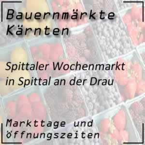 Warum solltest du das angebotsmonopol kennen?. Beschränktes Angebotsmonopol / Marktformen übersicht - die merkhilfe wirtschaft - → große ...