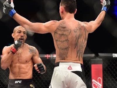 You can use the formulas such as sum or sumproduct to calculate. Wing Max Holloway Back Tattoo : Max Holloway On Twitter Fan Art Friday Blessedfanart - Max ...