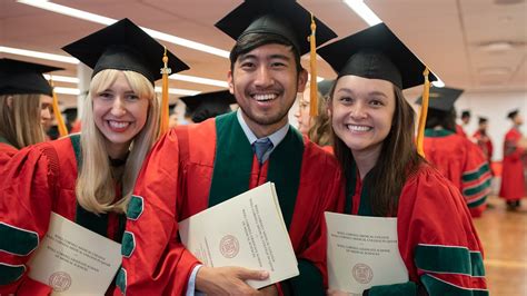 We recently worked with cornell computing and information science (cornell cis) to create a unique, recognizable identity that would flourish within the cornell brand landscape. Weill Cornell commencement celebrates new leaders in ...