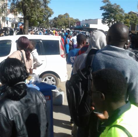 This group is opened to all taxi drivers. PICS: Masvingo Taxi driver brutally murdered by couple ...