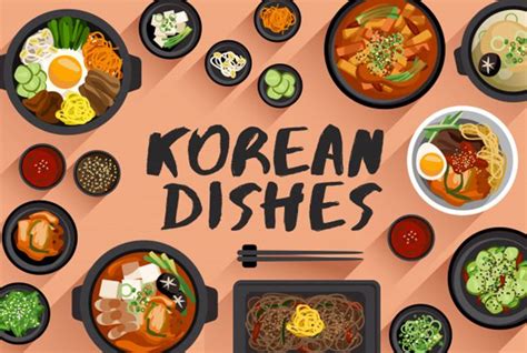 Resep pasta cabe korea yg halal pake bahan lokal. Resep Masakan Korea Jjampojng / 920 Resep Masakan Korea ...