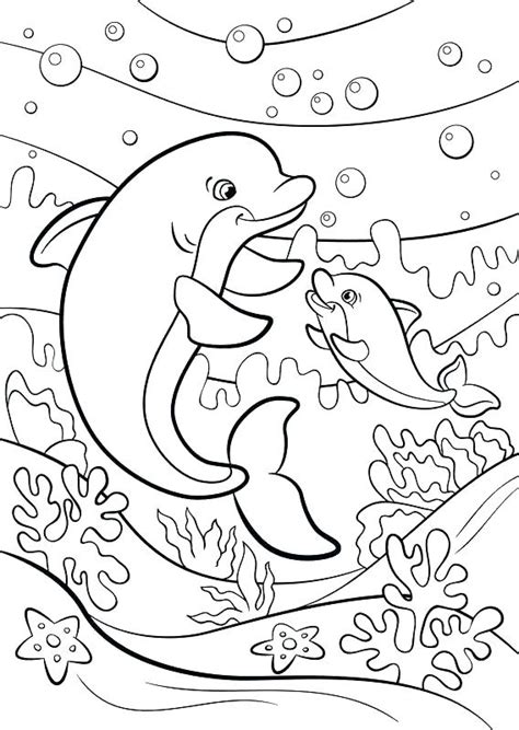 They're great for all ages. Marine Corps Coloring Pages at GetColorings.com | Free ...