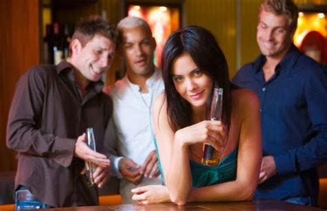 Videos tagged « hotwife » (8,388 results). Why Are Women So Mean To Each Other? (An Evolutionary ...