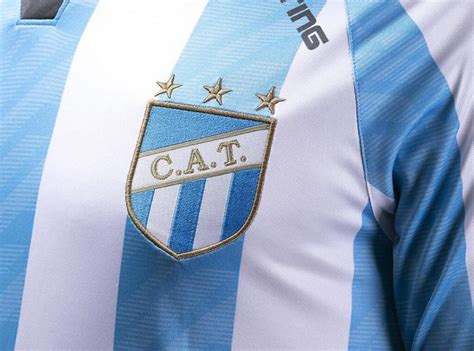 Reserva ahora alojamiento en tucumán. Camiseta Umbro de Atlético Tucumán 2020/21