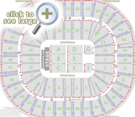 Rod laver seating map street view. Rod Laver Seat Map