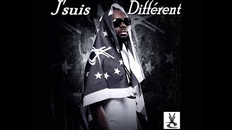 Born 6 may 1986), better known by his stage name maître gims and more recently just gims (/ɡɪms/, ghimss; Maitre Gims - J'suis différent - YouTube