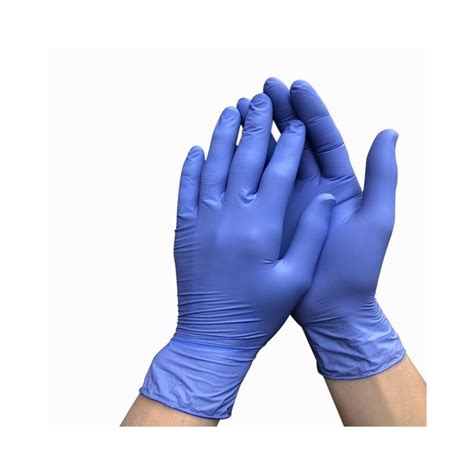 Find great deals on ebay for supermax gloves. Disposable Latex Gloves Market Trends, Share, Industry Size,