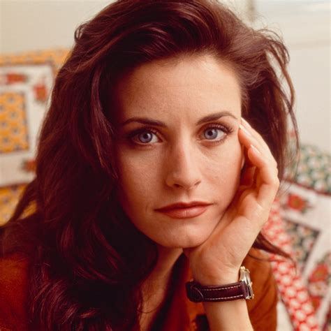 Cast reflects on beloved show before emotional special | people. Courteney Cox Terrifying Transformation: From 'Friends ...