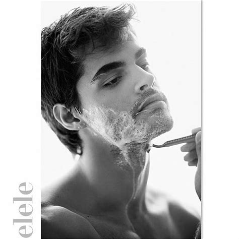 He is the son of his turkish parents, metin atan and hülya atan. Berk Atan | Cute white boys, Photo and video, Photo