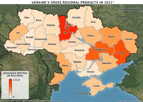 În 2018, cele mai importante sectoare ale economiei belgiei erau: Cît costă Ucraina şi cine o cumpără sau de ce după Februarie vine Octombrie? | CriticAtac