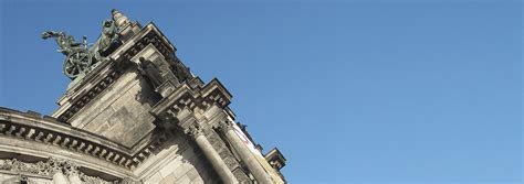 Wohnungen zum kauf, bei uns finden sie eine passende eigentumswohnung in dresden friedrichstadt, in der wohnung kaufen, dresden friedrichstadt. Wohnung Dresden Friedrichstadt Mieten - Test 6