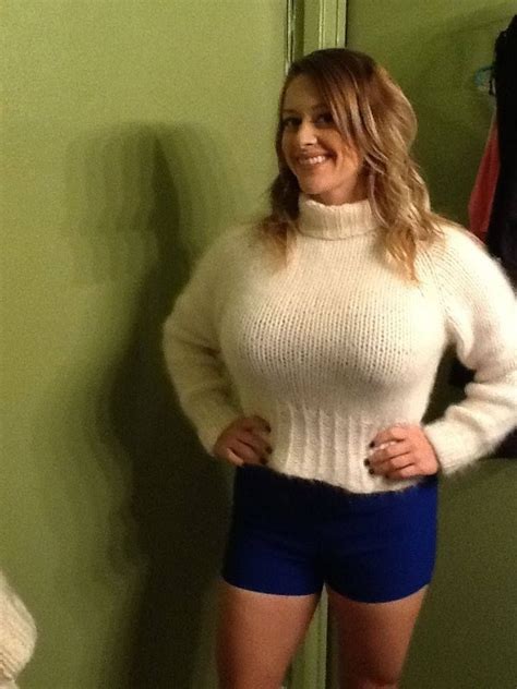 Big titted milf doing it all. Pin by Baghira Lee on For inspiration,...