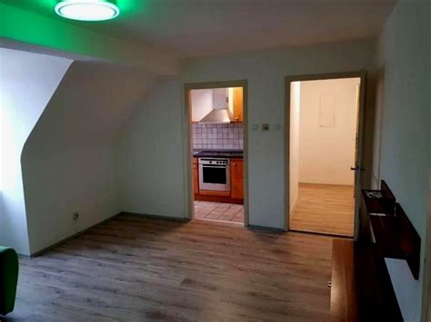 Der durchschnittliche mietpreis beträgt 11,07 €/m². 20 Der Besten Ideen Für Wohnung Ohne Provision - Beste ...