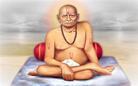 Swāmi samarth mahāraj more commonly shri swami samarth maharaj (also known as akkalkot swāmi mahāraj) of akkalkot (left the physical body in 1878). Free Swami samarth hd photo download | 2018 Printable ...