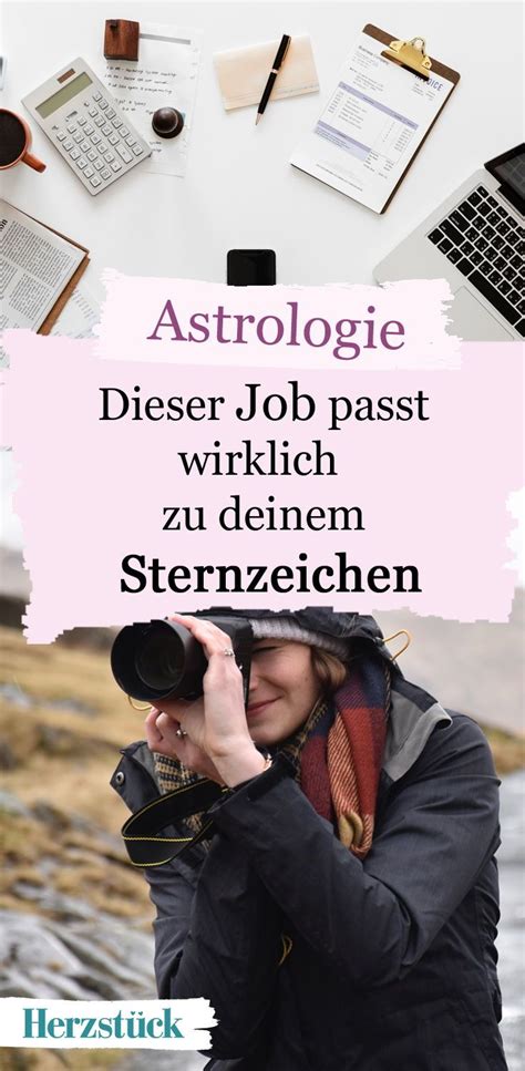 Das mag zum einen daran liegen, dass es skorpionen gefällt, sich ihrer umgebung geheimnisvoll und mysteriös zu präsentieren. Pin auf Spiritualität: Entdecke spirituelle Welten